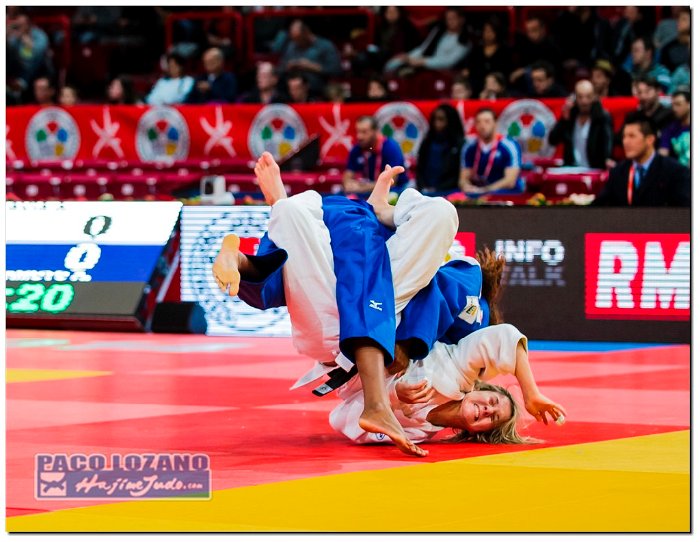 Paris 2014 by P.Lozano cat -57 kg (174)